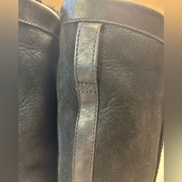 Ugg boots - Picture 7 of 15